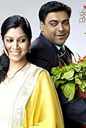 Bade Achhe Lagte Hain Episode #1.494 (2011– ) watch online HD