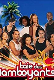 Baie des flamboyants Propositions (2007–2009) watch online HD