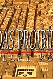 Ballet Rose - Vidas Proibidas Episode #1.4 (1998– ) watch online HD
