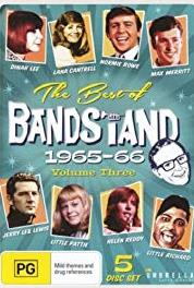 Bandstand Episode dated 17 June 1972 (1958–1972) watch online HD