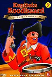 Barbe Rouge De schat van Roodbaard (1997– ) watch online HD