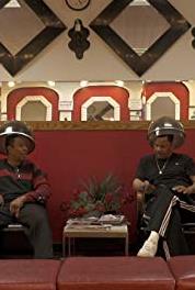 Barber Shop Rio De Janeiro - Brazil (2017– ) watch online HD