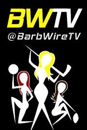 BarbWire TV Jays vs. Tigers (2013– ) watch online HD