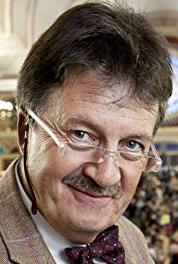 Bargain Hunt Belfast 7 (2000– ) watch online HD