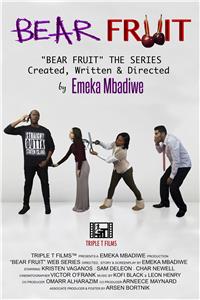 Bear Fruit  watch online HD