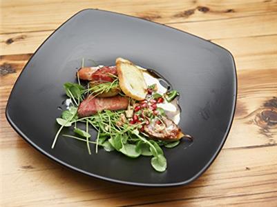Beat Bobby Flay Fancy vs. Rustic (2013– ) watch online HD