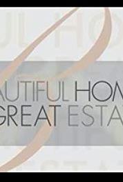Beautiful Homes & Great Estates Episode #7.20 (2003– ) watch online HD