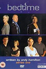 Bedtime Episode #2.5 (2001–2003) watch online HD