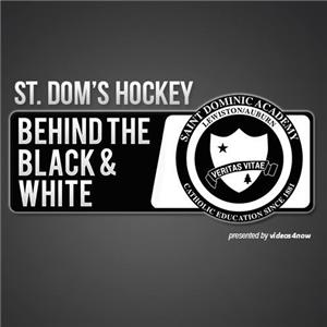 Behind the Black & White (2015) watch online HD