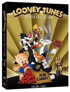 Behind the Tunes: Sing-a-Song of Looney Tunes (2006) watch online HD