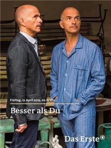 Besser als Du (2015) watch online HD