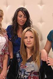 Best Friend Rehab Episode #1.6 (2008– ) watch online HD