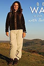Best Walks with a View with Julia Bradbury Coastal Walk: Old Harry Rocks, Dorset (2016– ) watch online HD