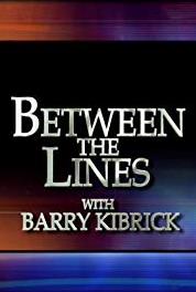 Between the Lines Robbie Bach: Xbox Revisited (1997– ) watch online HD