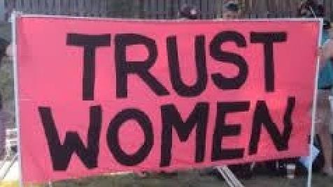 Beware Male Feminists #MeToo (2017) watch online HD