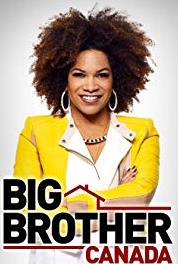 Big Brother Canada Episode #5.9 (2013– ) watch online HD