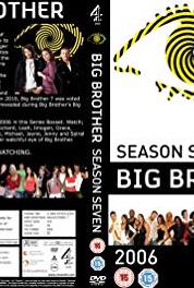 Big Brother's Little Brother Episode dated 22 August 2010 (2001– ) watch online HD