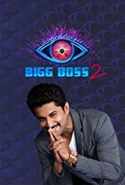 Bigg Boss Telugu Shut Up, Mumaith Khan! (2017– ) watch online HD
