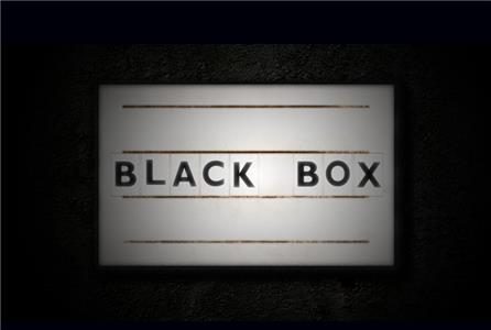 Black Box  watch online HD