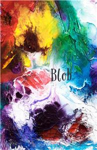Blob (2019) watch online HD