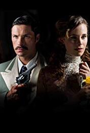 Bloedbroers Die Tyd Is Nou (2015–2016) watch online HD