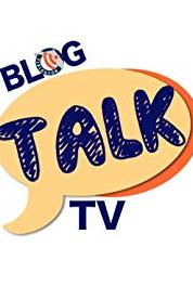 Blog Talk TV The One About Affiliate Marketing (2014– ) watch online HD