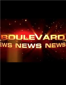 Boulevard News  watch online HD