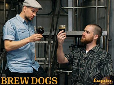 Brew Dogs Nashville (2013– ) watch online HD