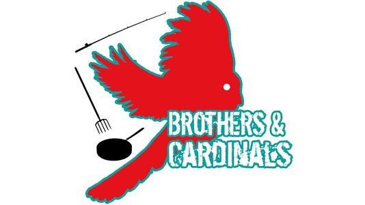 Brothers & Cardinals (2017) watch online HD