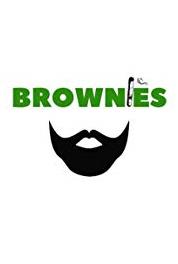 Brownies Episode #1.9 (2018– ) watch online HD