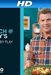 Brunch @ Bobby's Buzz-Worthy Brunch (2010– ) watch online HD
