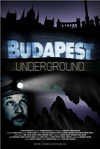 Budapest Underground  watch online HD