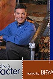 Building Character Episode #1.6 (2002–2005) watch online HD