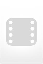 Bully (2012) watch online HD
