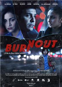 Burnout (2017) watch online HD