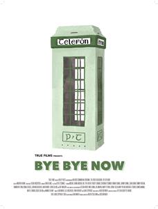 Bye Bye Now (2009) watch online HD