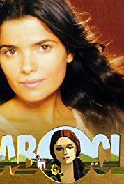 Cabocla Episode dated 11 September 2004 (2004– ) watch online HD