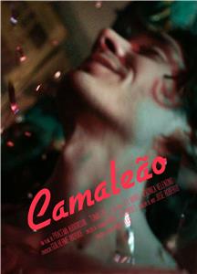 Camaleão (2019) watch online HD