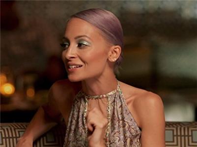 Candidly Nicole How to Online Date (2014– ) watch online HD
