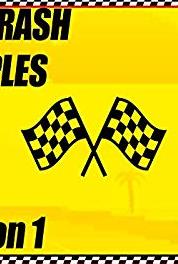 Car Crash TV Episode #2.7 (2015– ) watch online HD
