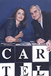 Cartelera Episode dated 21 October 2000 (1994–2008) watch online HD