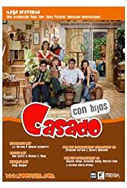 Casado con Hijos El Tito tiene una noche de suerte (2006–2008) watch online HD