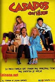 Casados con hijos El bebé más caro del mundo (2005– ) watch online HD