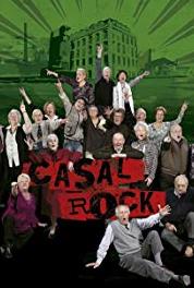 Casal Rock El gran concert (2009– ) watch online HD