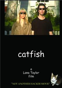 Catfish (2006) watch online HD