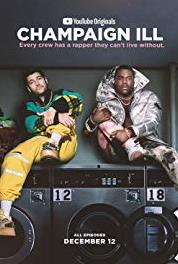 Champaign ILL Wowee These Guys Are Good! (2018– ) watch online HD