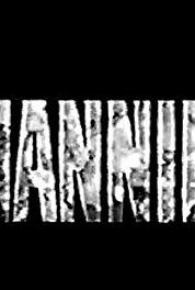 Channing A Window on the War (1963–1964) watch online HD