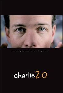 Charlie 2.0 (2003) watch online HD