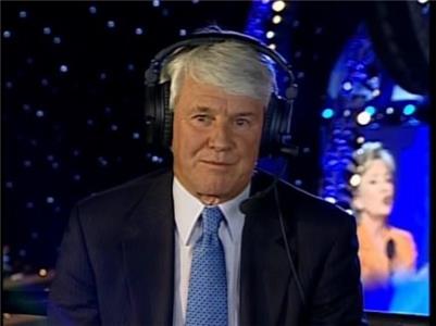 Charlie Rose Episode dated 26 August 2008 (1991– ) watch online HD