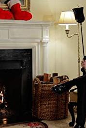 Chaz Mannenheim: Newsman of Yesteryear! The Pope Resigns! (More Month in Review - Feb 2013) (2013– ) watch online HD